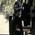 naya-rivera-out-and-about-in-los-angeles-01-22-2018-2